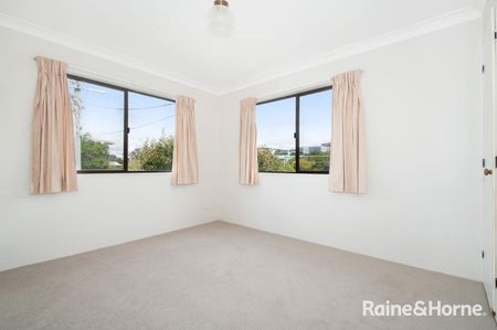 1/34 Moorak Street, Taringa, QLD 4068 - Photo 2