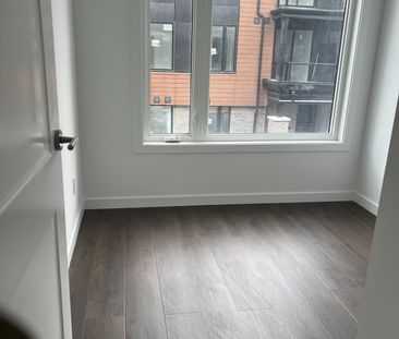 For Lease - 117 Marydale Avenue Unit# 19, Markham, Ontario - Photo 3