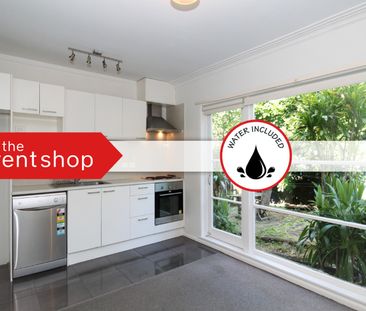 Unit 1, 24A Grange Road, Mt Eden, Auckland - Photo 2