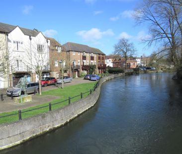 Salisbury Street, Fordingbridge - Photo 5
