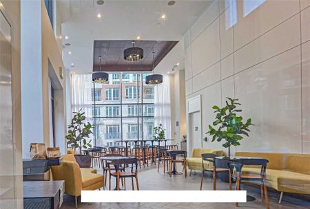 For Lease - 38 Iannuzzi Street, Toronto, Ontario - Photo 3