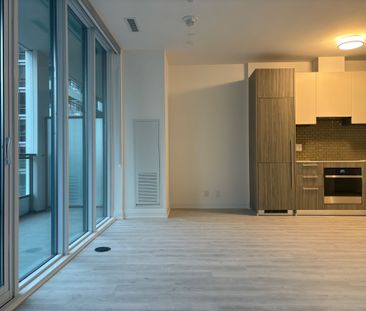 For Lease - 65 Broadway Avenue Unit# 1510, Toronto, Ontario - Photo 4