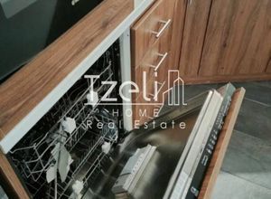 Διαμέρισμα για ενοικίαση - Ταμπούρια – Αγία Σοφία, - Φωτογραφία 5