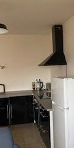 Appart F4 82m² (réf 6935815) - Photo 4