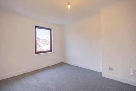 Eastfield Avenue, Glasgow, Cambuslang, G72 7AL - Photo 4