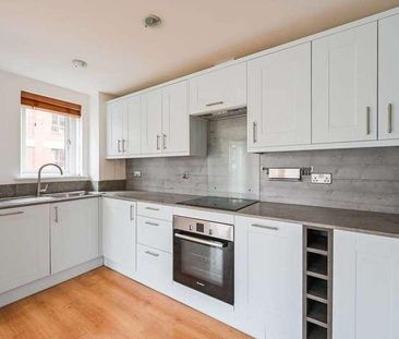 Eastside Mews, Bow, E3 - Photo 4