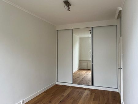 Te huur: Huis Paulus Potterstraat in Rotterdam - Foto 3