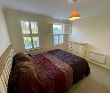 Shortlanesend, Truro, TR4 - Photo 3