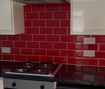 1 Bed Flat, Forest Road, E17 - Photo 4