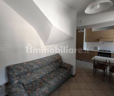 Trilocale via del Praòl 4, Sopramonte, Trento - Foto 2