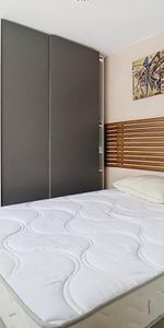 Location Appartement 2 pièces 28m² CROIX 59170 - Photo 3