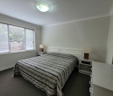 5/1794 Dandenong Road, Clayton VIC 3168 - House For Rent | Domain - Photo 3
