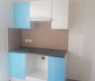 Location Appartement - Photo 2