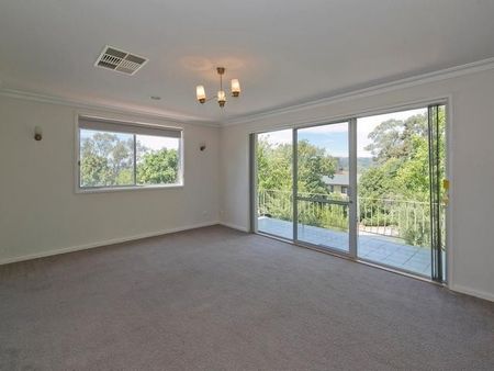 14 Parkhill Street, Pearce ACT 2607 - House For Rent | Domain - Photo 3