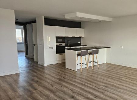 Appartement te huur: Stationsstraat 130 3511 EJ Utrecht - Photo 3
