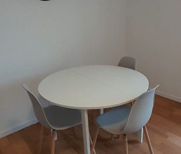 Location Appartement 2 pièces 42m² ORLEANS 45100 - Photo 4