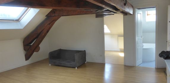 Appart F3 49m² (réf 6936065) - Photo 2