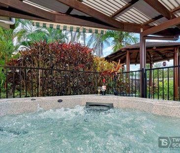 6 Tarcoola Street, Mount Sheridan - Photo 2