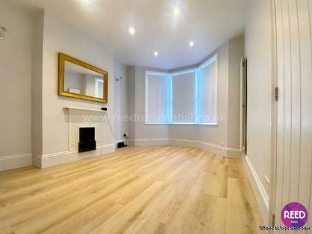 1 bedroom property to rent in Westcliff On Sea - Photo 2