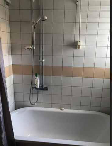 Huddinge - 2rok - 12mån - 13.800kr/mån - Foto 4