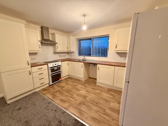 25 Glendun Court, Newtownabbey, BT37 0GY - Photo 1