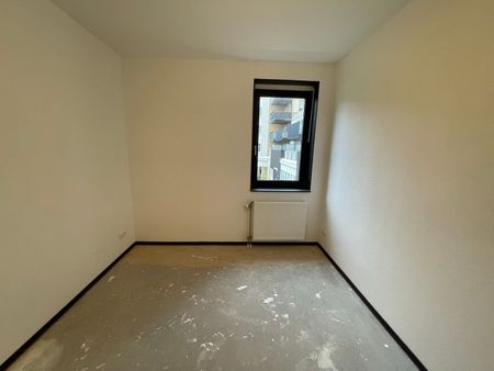 Appartement te huur: Eva Besnyöstraat 302 1087 LM Amsterdam - Foto 5
