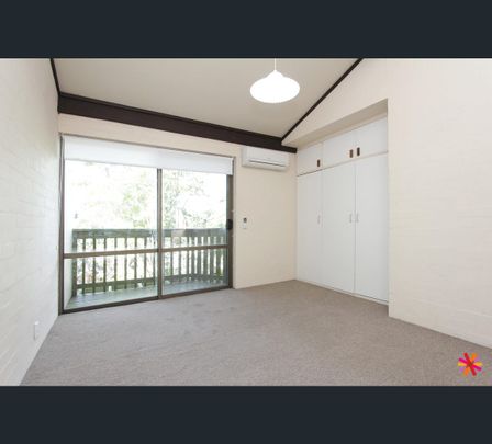 13/373 Canning Highway, Como, WA 6152 - Photo 1