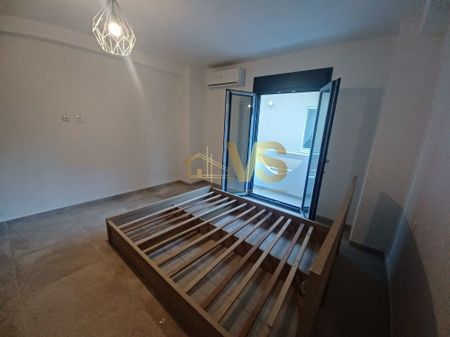 Διαμέρισμα για ενοικίαση Κέντρο - Άγιος Μηνάς (Ηράκλειο Κρήτης) - Photo 5
