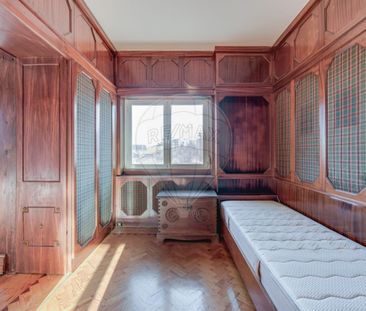 Apartamento T3 em Lisboa - Photo 3