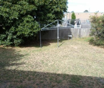 CHARMING RENOVATED UNIT - Photo 4