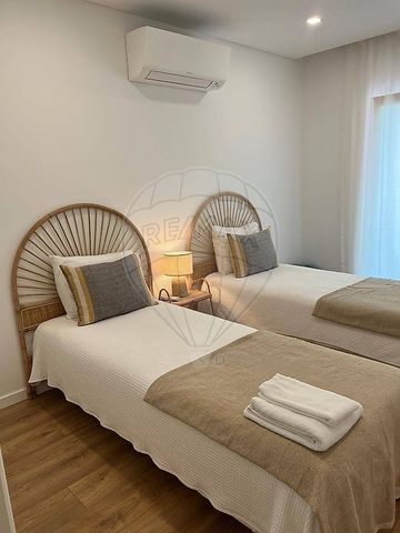 Apartamento T2 em Lisboa - Photo 3