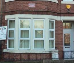 33 Russell Road NG7 6HD Nottingham - Photo 5