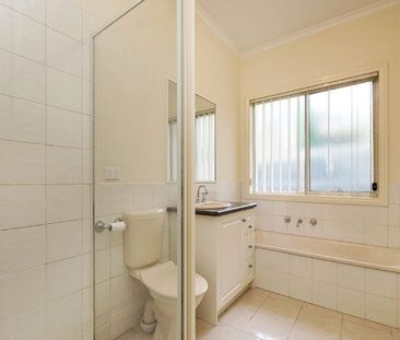 2/38 Macrina Street, Oakleigh East VIC 3166 - Apartment For Rent | ... - Photo 6