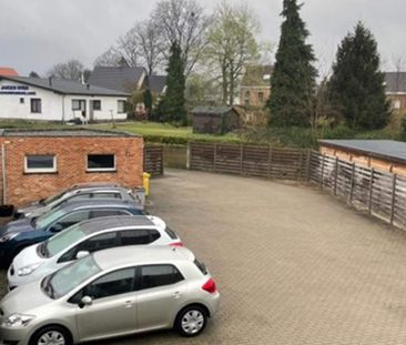 Appartement te huur in Balen voor € 760 met 2 slaapkamers - Photo 3
