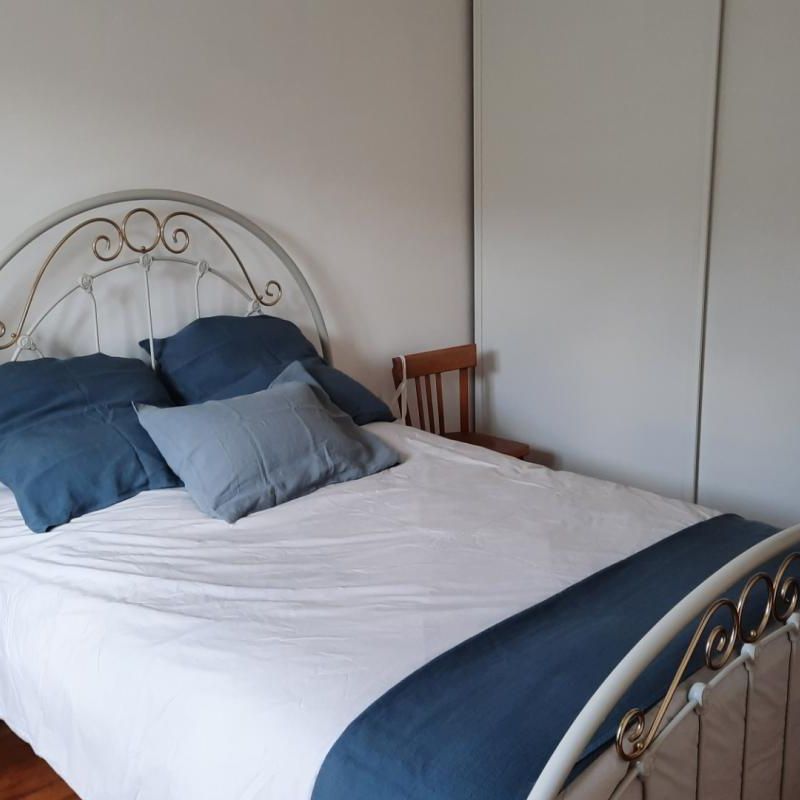 Appartement T2 à louer Saint Malo - 71 m² - Photo 1