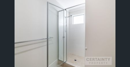 Spacious Coastal Living in Two Rocks - Photo 4