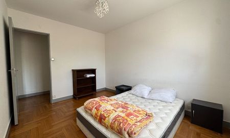 Location Appartement 2 pièces LIMOGES (87000) - Photo 2