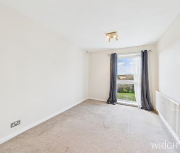 2 bedroom Maisonette - JORDANS, WELWYN GARDEN CITY. - Photo 4