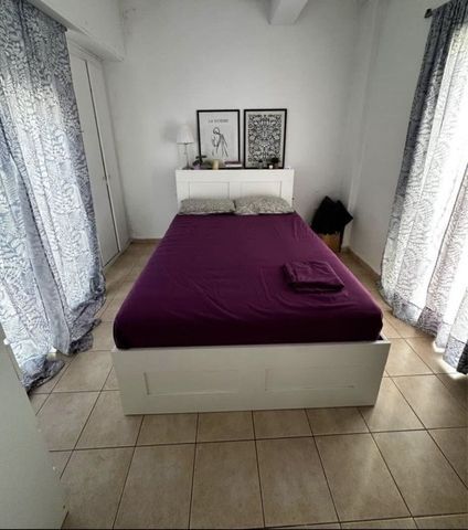 Διαμέρισμα για ενοικίαση Πάτρα - Photo 3