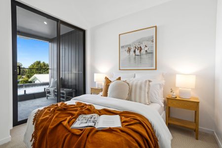 5/39-41 Murranar Rd - Photo 5