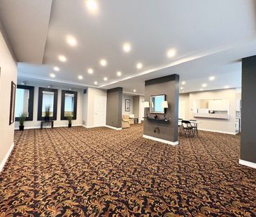 For Lease - 67 Caroline Street Unit# 4A, Hamilton, Ontario - Photo 2