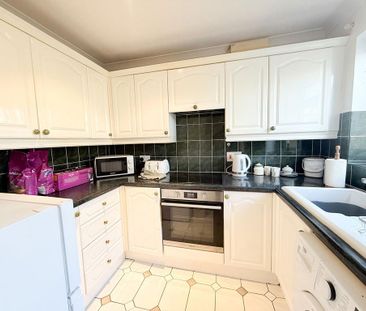 2 bedroom detached bungalow to rent - Photo 5