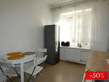 Pokój, ul. Godebskiego - Photo 4