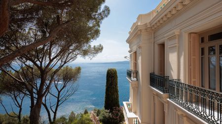 Appartement à louer Nice, Cote d'Azur, France - Photo 2