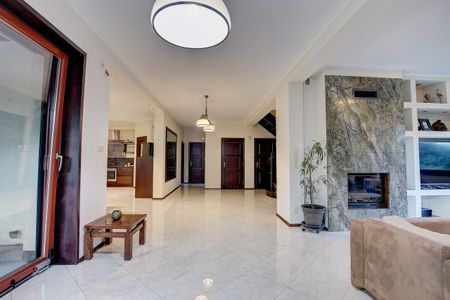 Wyjątkowy dom przy parku pałacowym – Galowice - Photo 2