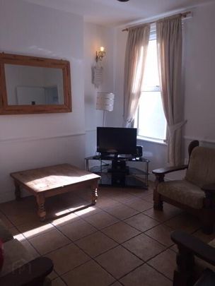 25 Philip Street, **house Share**, Derry, BT48 7PN - Photo 1