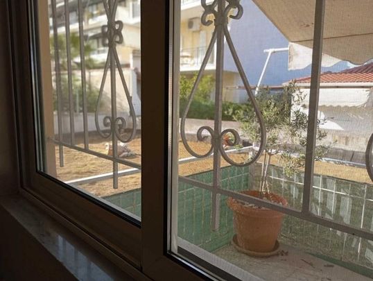 Διαμέρισμα για ενοικίαση Κέντρο (Ξυλόκαστρο) - Φωτογραφία 1