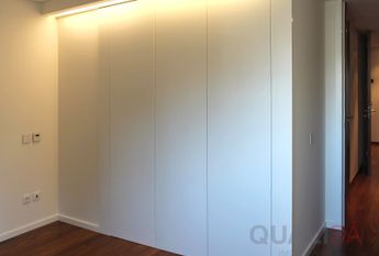 Apartamento T2 em Braga
