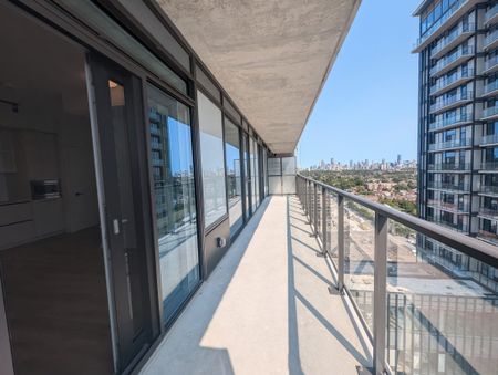 For Lease - 1285 Dupont Street Unit# 1801, Toronto, Ontario - Photo 3