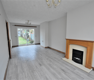 3 bedroom house to rent - Photo 1